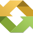 exercise icon
