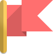 flag icon