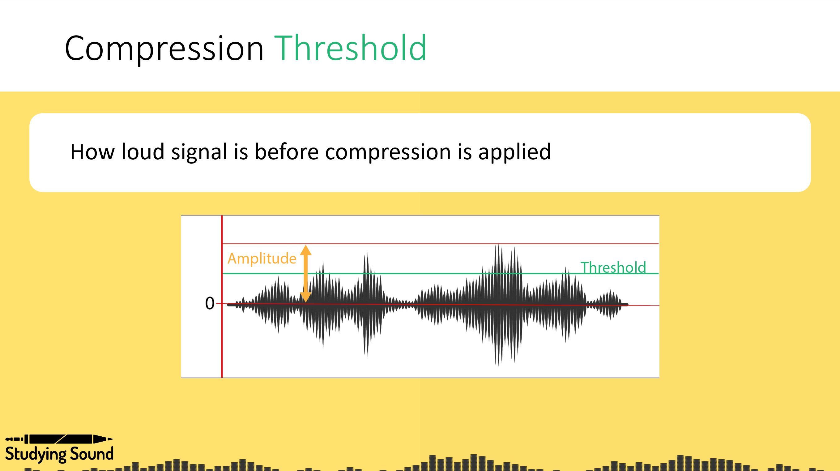 slide example two