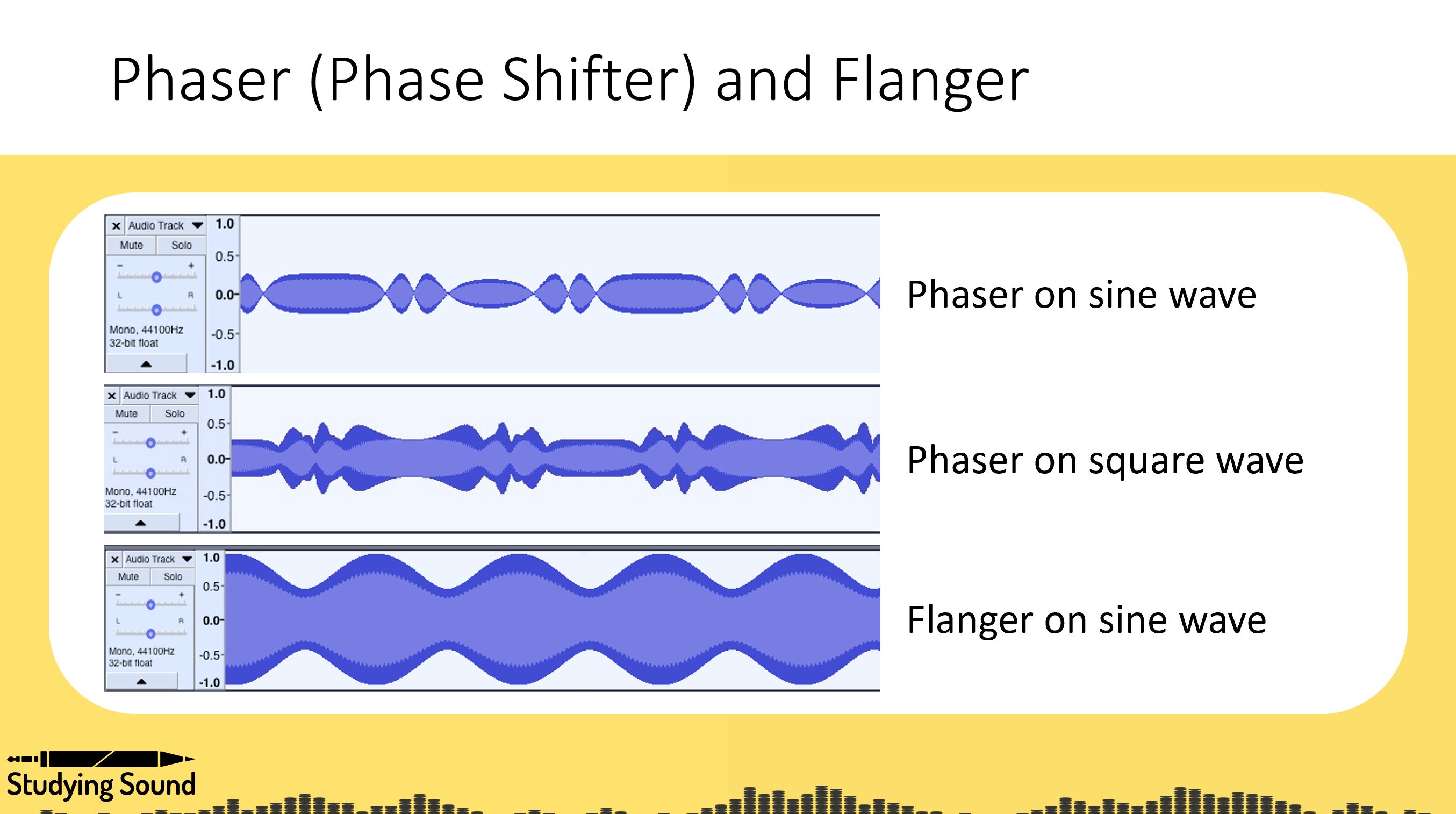 slide example three